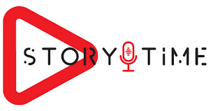 La Rocchetta va su Story Time - Radio Canale Italia