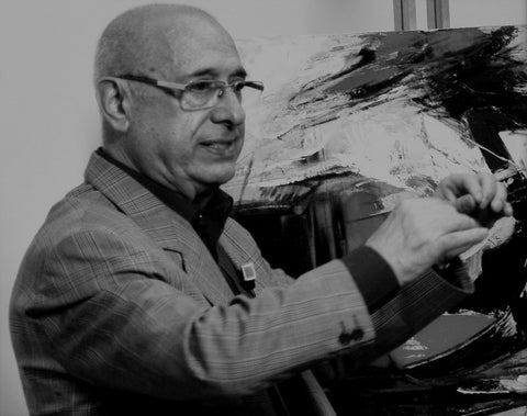 Ezio Farinelli