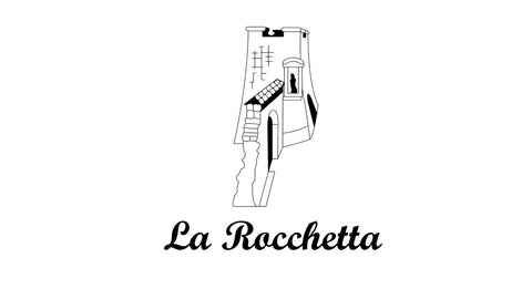 Galleria d’arte “La Rocchetta”