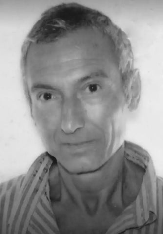 Mirko Morelli