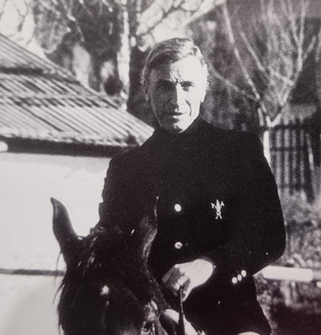 Giovan Francesco Gonzaga