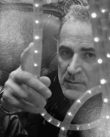 Marco Lodola