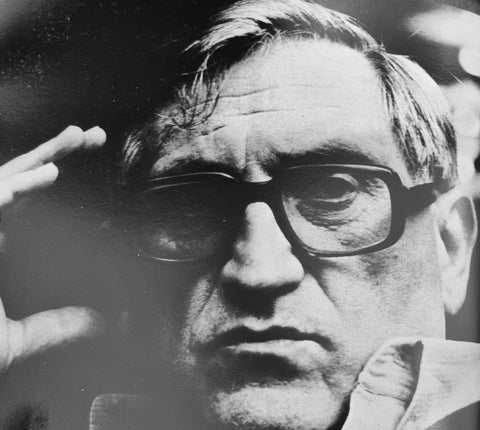 Piero Buitoni