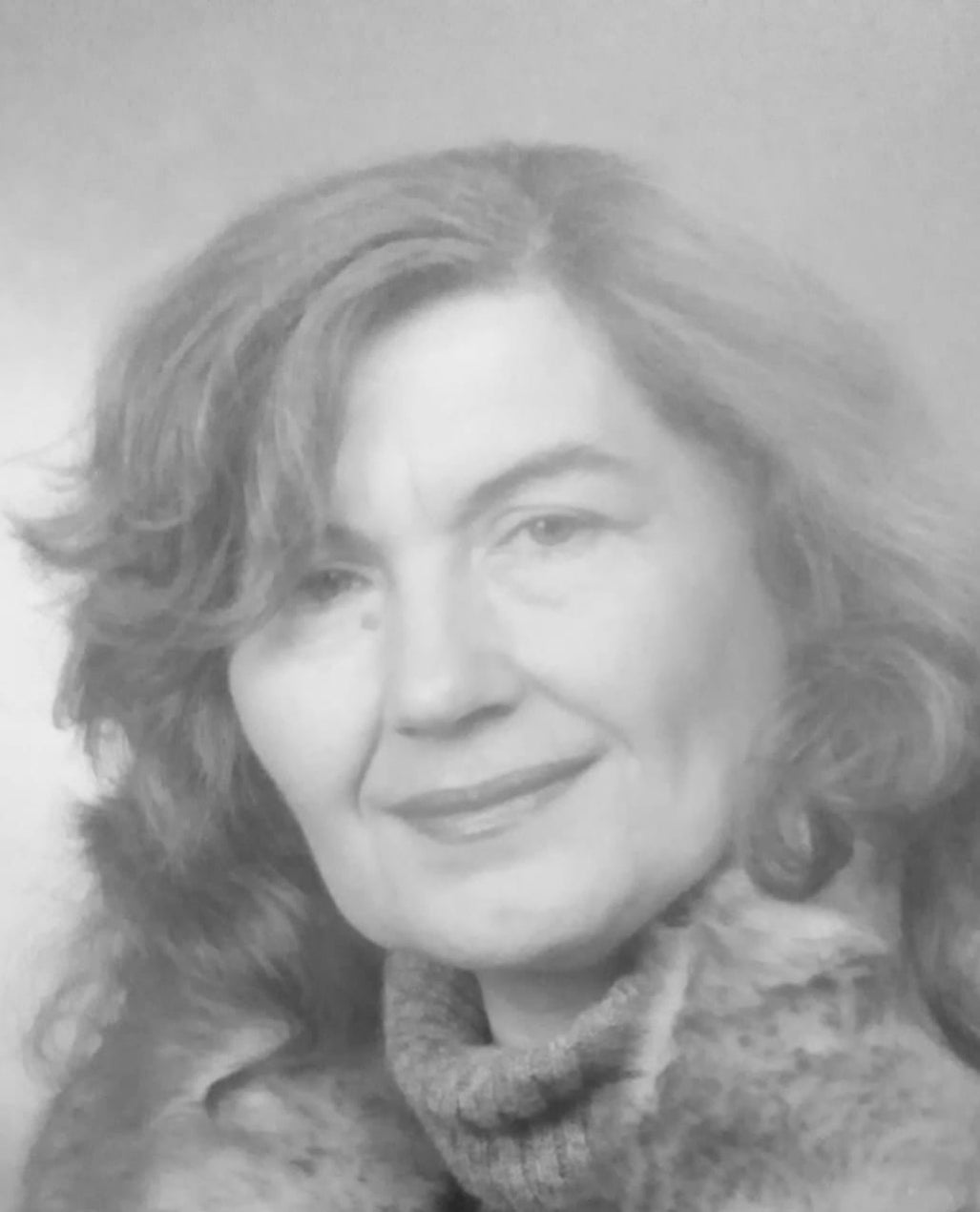Ines Suigo – Galleria d'arte 